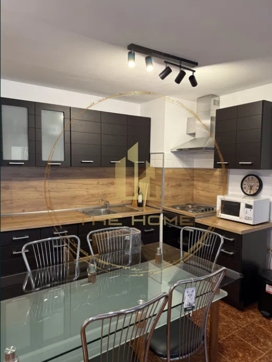 property header pic